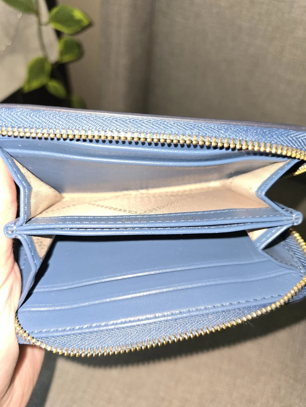 Michael Kors beautiful michael